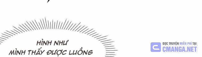 Trùng Sinh Về 1998, Yêu Đương Không Bằng Trở Nên Lớn Mạnh 21 trang 50