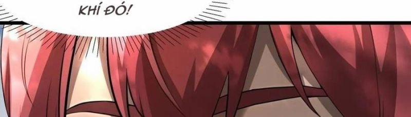 Trùng Sinh Về 1998, Yêu Đương Không Bằng Trở Nên Lớn Mạnh 21 trang 51