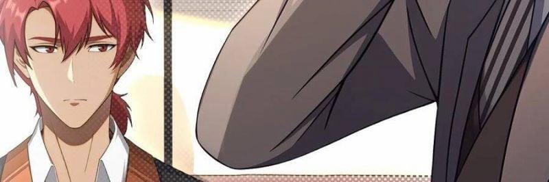 Trùng Sinh Về 1998, Yêu Đương Không Bằng Trở Nên Lớn Mạnh 22 trang 108