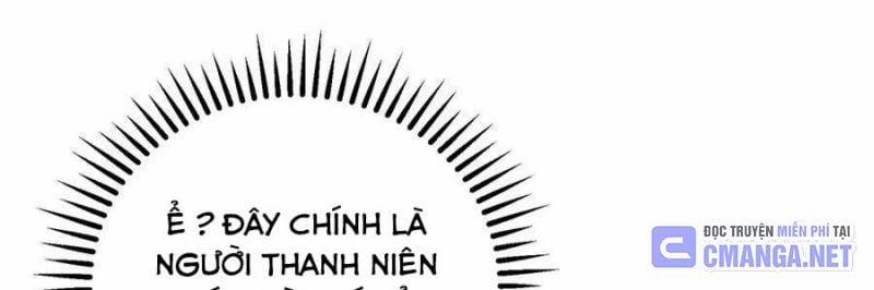 Trùng Sinh Về 1998, Yêu Đương Không Bằng Trở Nên Lớn Mạnh 22 trang 122