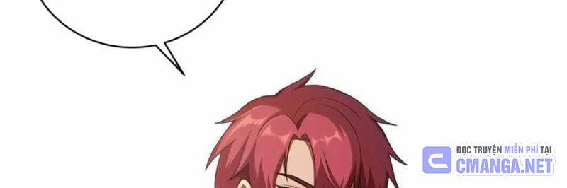 Trùng Sinh Về 1998, Yêu Đương Không Bằng Trở Nên Lớn Mạnh 22 trang 134