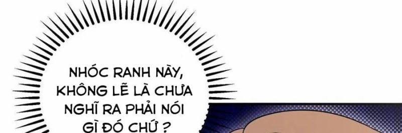 Trùng Sinh Về 1998, Yêu Đương Không Bằng Trở Nên Lớn Mạnh 22 trang 171