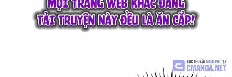 Trùng Sinh Về 1998, Yêu Đương Không Bằng Trở Nên Lớn Mạnh 22 trang 218