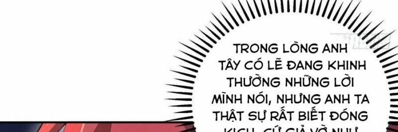 Trùng Sinh Về 1998, Yêu Đương Không Bằng Trở Nên Lớn Mạnh 22 trang 219