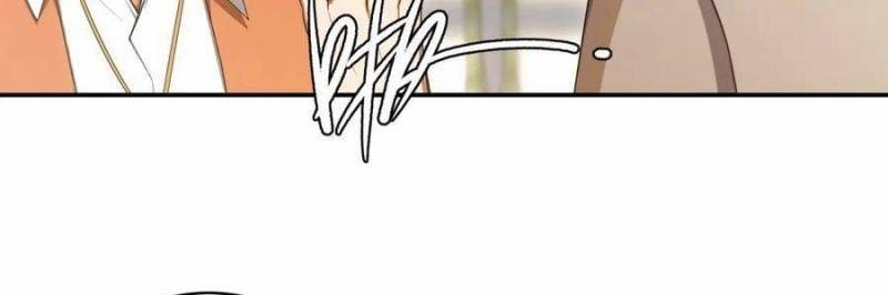 Trùng Sinh Về 1998, Yêu Đương Không Bằng Trở Nên Lớn Mạnh 22 trang 261