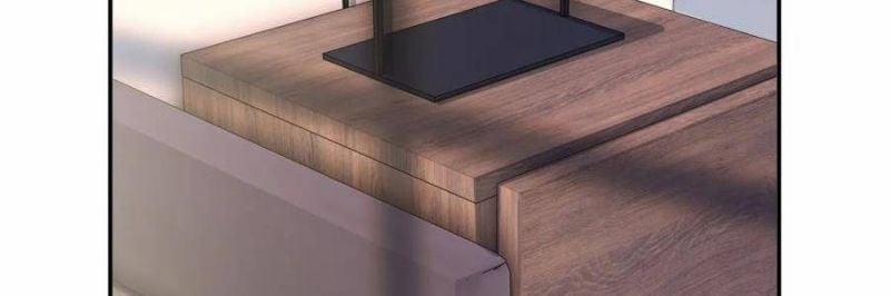 Trùng Sinh Về 1998, Yêu Đương Không Bằng Trở Nên Lớn Mạnh 22 trang 265