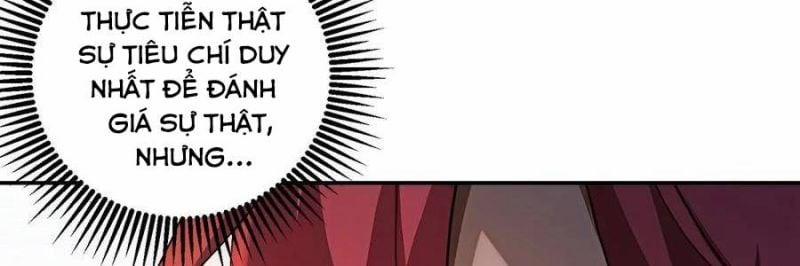 Trùng Sinh Về 1998, Yêu Đương Không Bằng Trở Nên Lớn Mạnh 22 trang 277