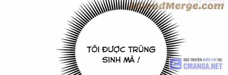 Trùng Sinh Về 1998, Yêu Đương Không Bằng Trở Nên Lớn Mạnh 22 trang 281