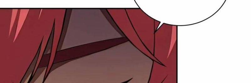 Trùng Sinh Về 1998, Yêu Đương Không Bằng Trở Nên Lớn Mạnh 22 trang 304