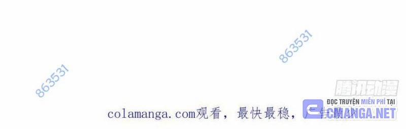 Trùng Sinh Về 1998, Yêu Đương Không Bằng Trở Nên Lớn Mạnh 22 trang 326