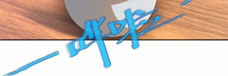 Trùng Sinh Về 1998, Yêu Đương Không Bằng Trở Nên Lớn Mạnh 22 trang 90