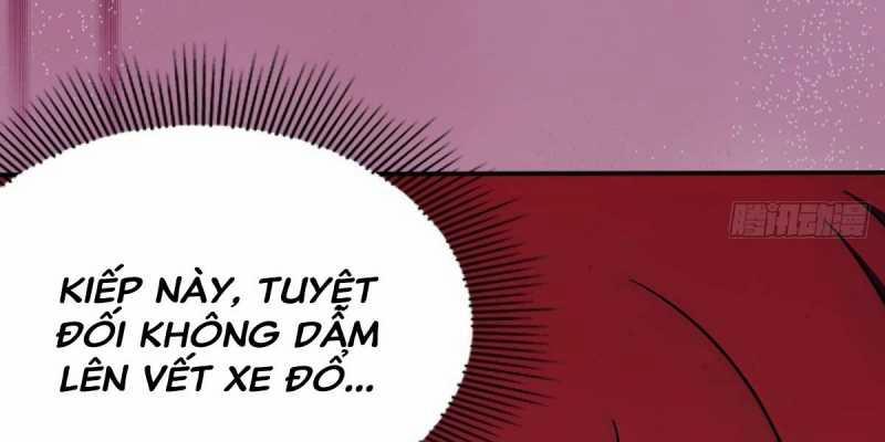 Trùng Sinh Về 1998, Yêu Đương Không Bằng Trở Nên Lớn Mạnh 4 trang 128