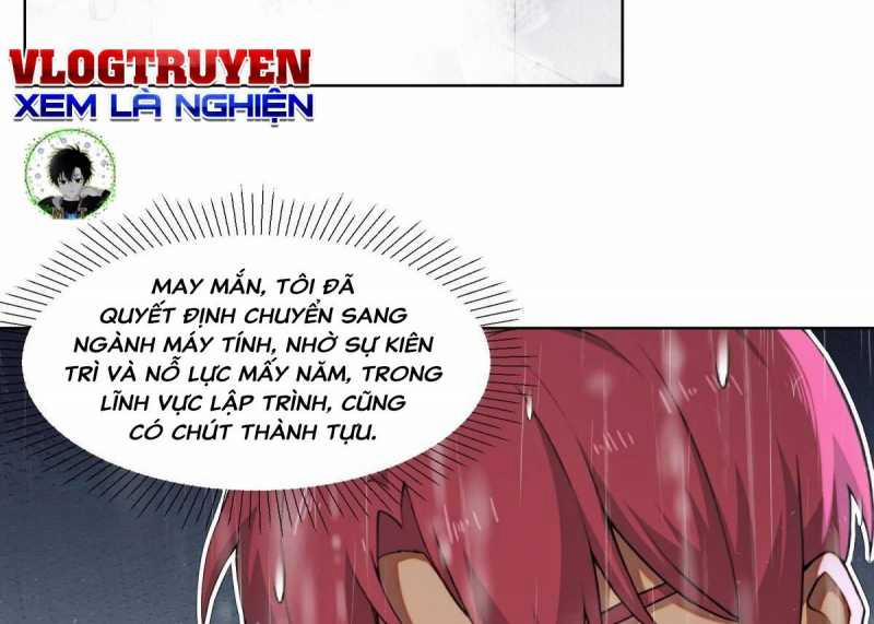 Trùng Sinh Về 1998, Yêu Đương Không Bằng Trở Nên Lớn Mạnh 5 trang 102