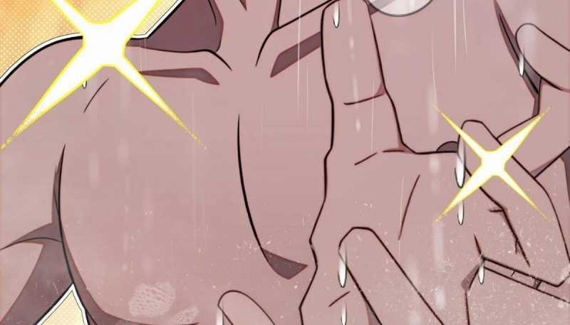 Trùng Sinh Về 1998, Yêu Đương Không Bằng Trở Nên Lớn Mạnh 5 trang 120