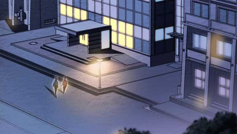 Trùng Sinh Về 1998, Yêu Đương Không Bằng Trở Nên Lớn Mạnh 5 trang 5