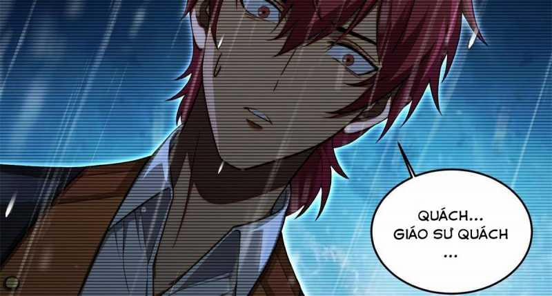 Trùng Sinh Về 1998, Yêu Đương Không Bằng Trở Nên Lớn Mạnh 7 trang 111