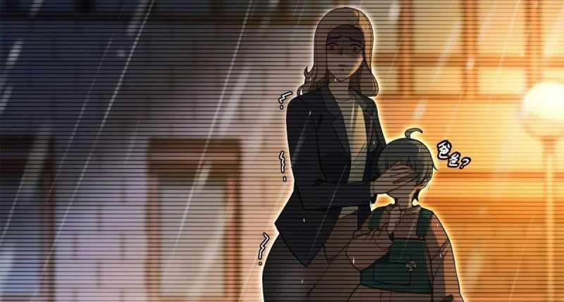 Trùng Sinh Về 1998, Yêu Đương Không Bằng Trở Nên Lớn Mạnh 7 trang 114