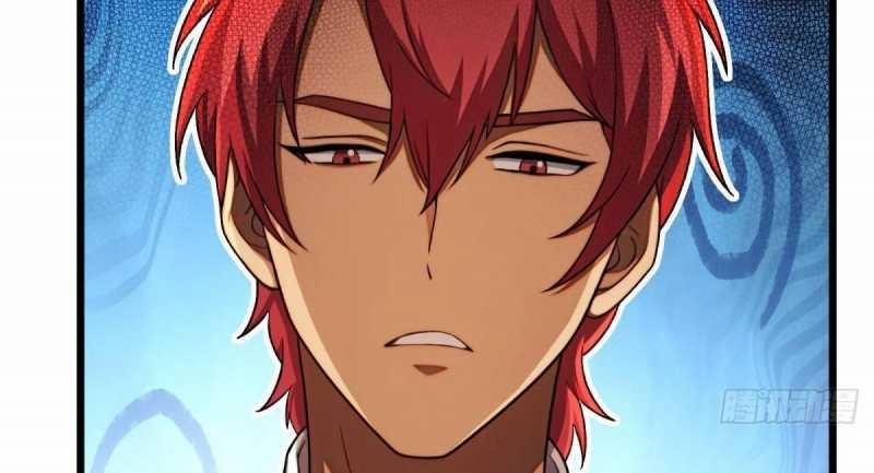 Trùng Sinh Về 1998, Yêu Đương Không Bằng Trở Nên Lớn Mạnh 7 trang 157