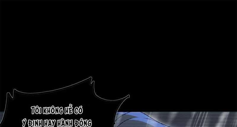 Trùng Sinh Về 1998, Yêu Đương Không Bằng Trở Nên Lớn Mạnh 7 trang 90