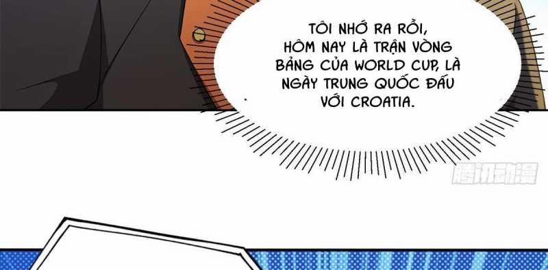 Trùng Sinh Về 1998, Yêu Đương Không Bằng Trở Nên Lớn Mạnh 8 trang 99