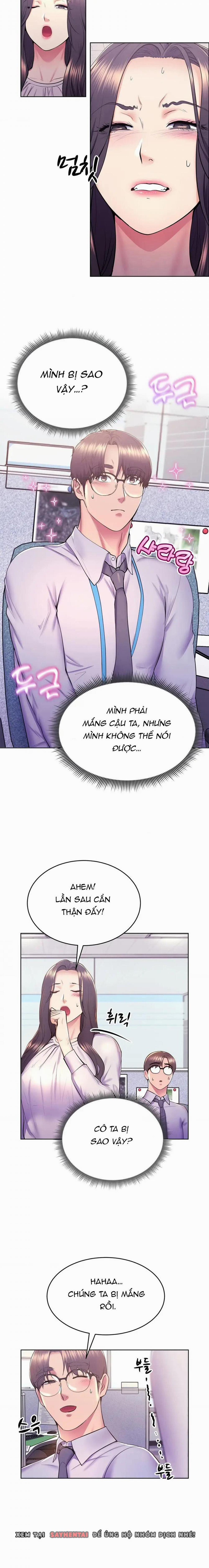 Trúng Số 10 trang 3