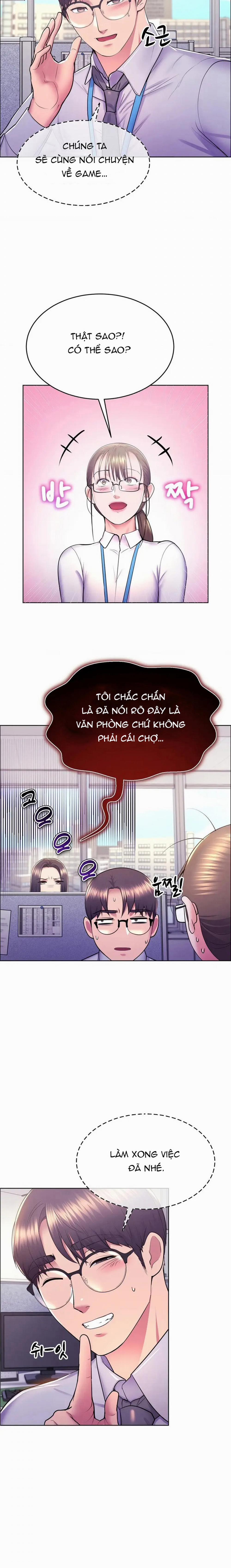 Trúng Số 10 trang 5