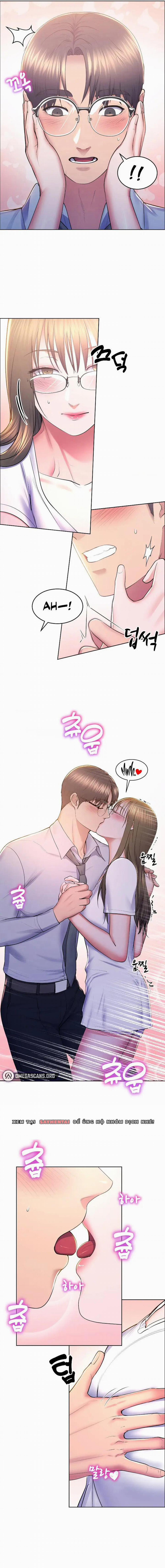 Trúng Số 12 trang 2