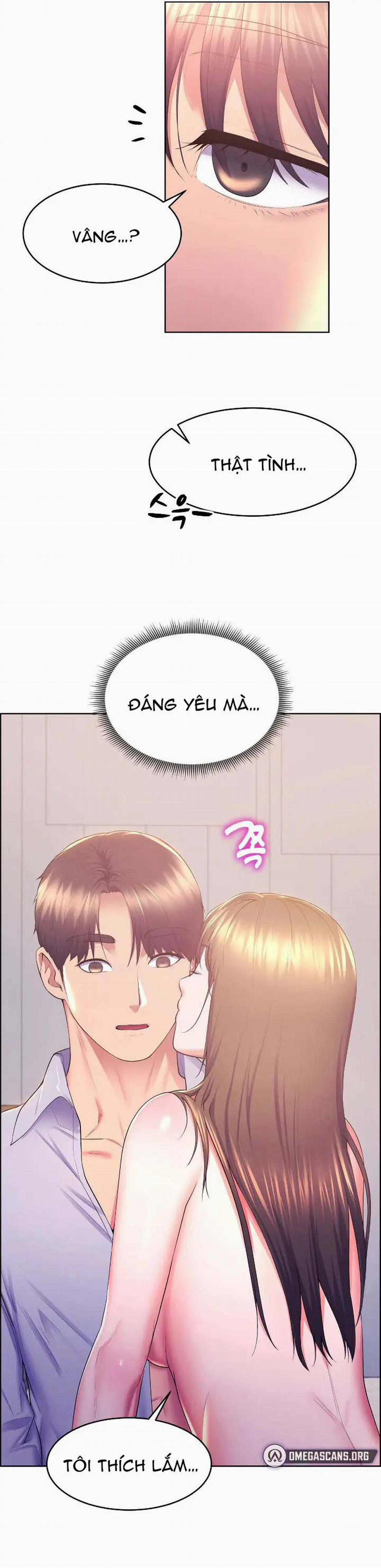 Trúng Số 13 trang 11