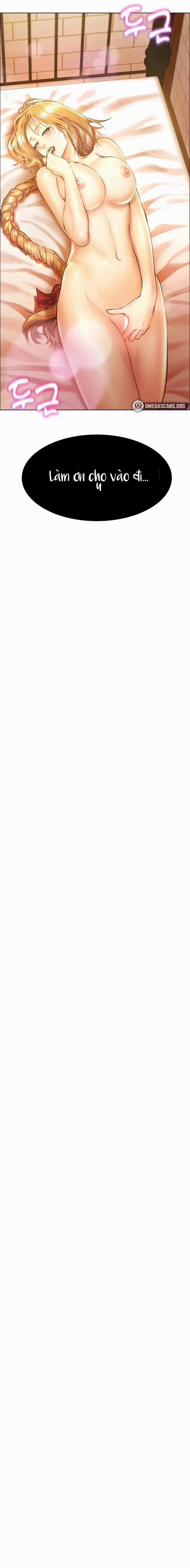 Trúng Số 2 trang 8