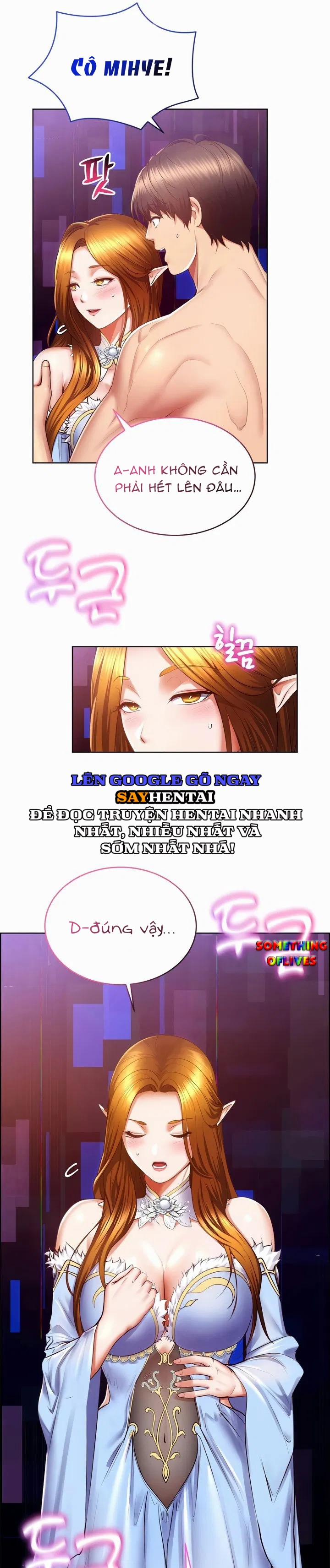 Trúng Số 28 trang 12