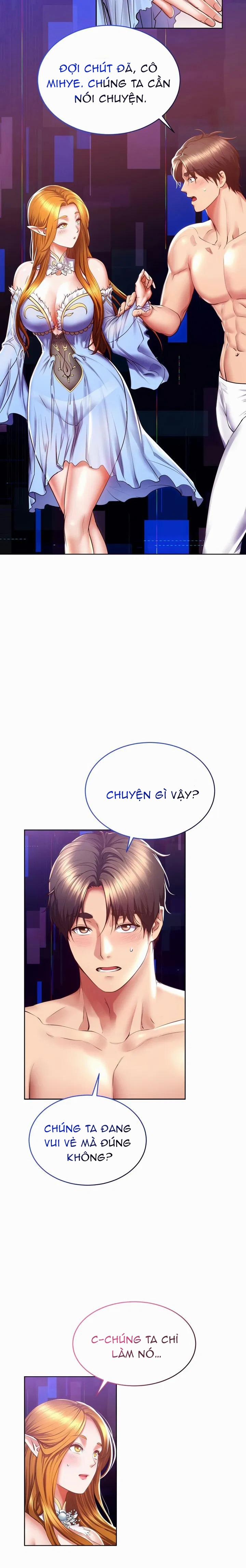 Trúng Số 28 trang 7