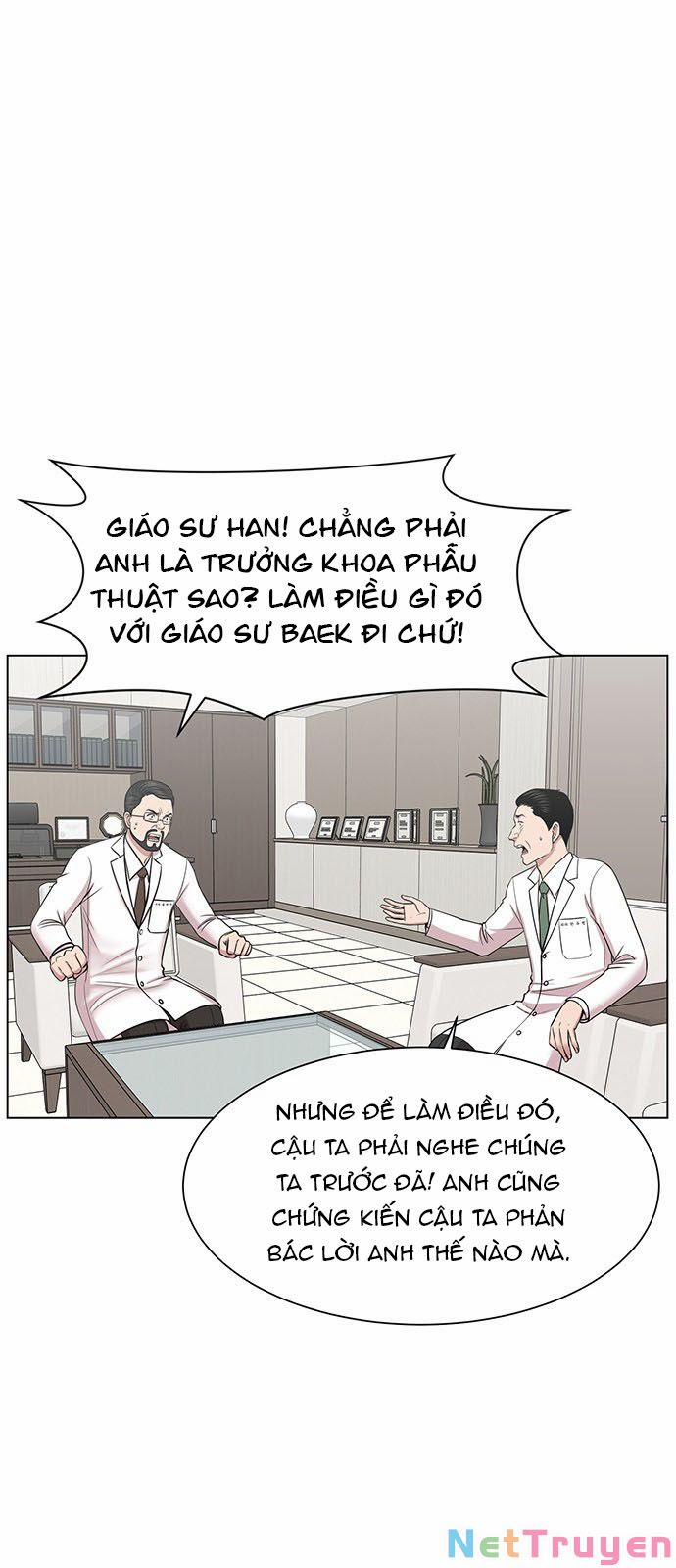 Trung Tâm Chấn Thương Nặng : Giờ Vàng 0 0 Bảo họ muốn làm gì thì làm trang 13