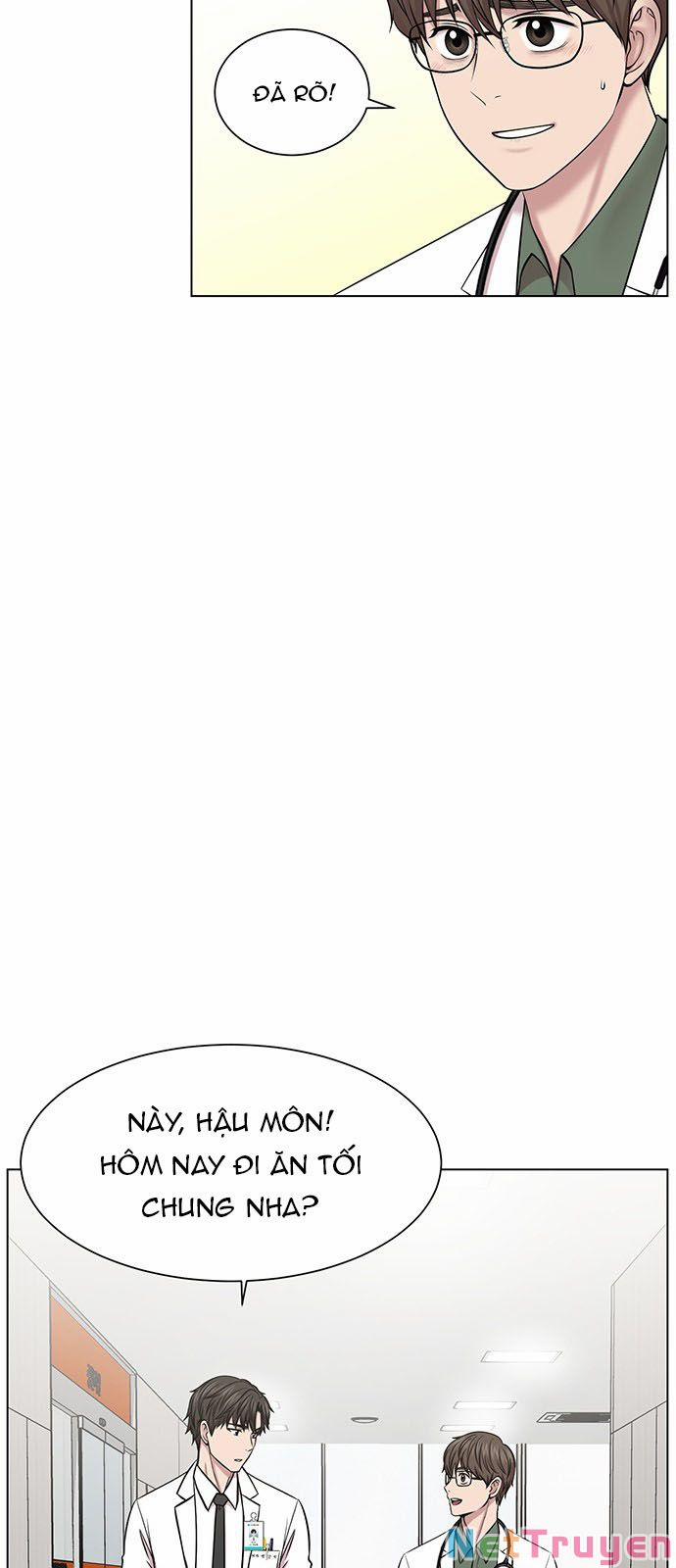 Trung Tâm Chấn Thương Nặng : Giờ Vàng 0 0 Bảo họ muốn làm gì thì làm trang 24