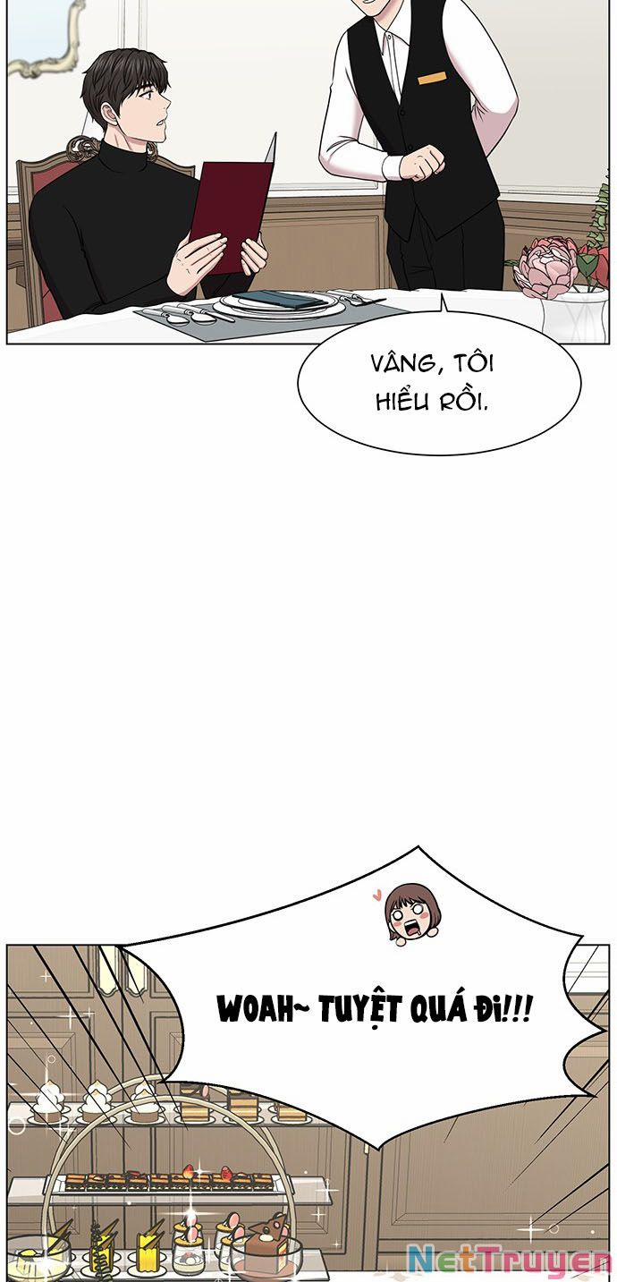 Trung Tâm Chấn Thương Nặng : Giờ Vàng 0 0 Bảo họ muốn làm gì thì làm trang 36