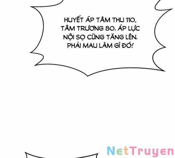 Trung Tâm Chấn Thương Nặng : Giờ Vàng 6 trang 24