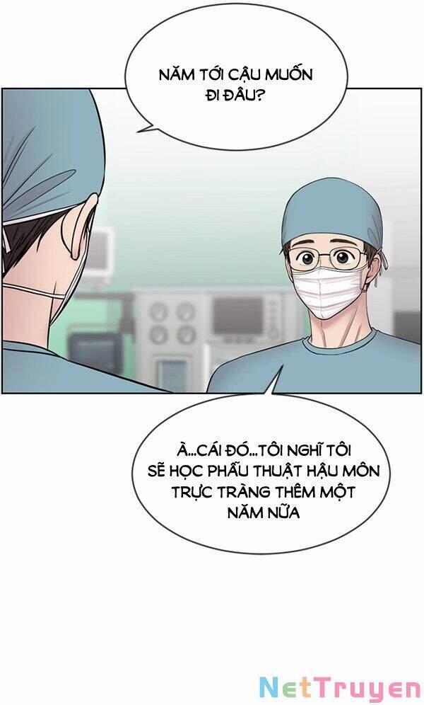 Trung Tâm Chấn Thương Nặng : Giờ Vàng 6 trang 42