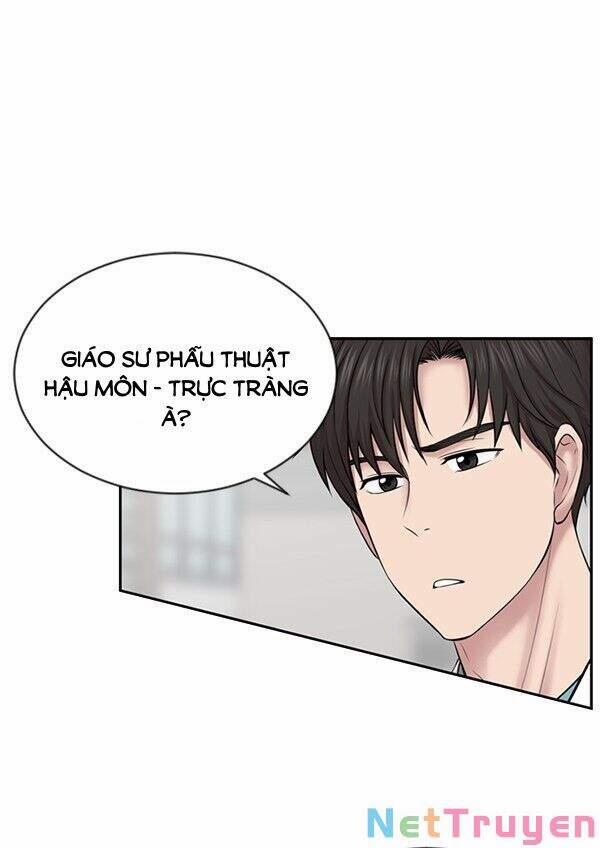 Trung Tâm Chấn Thương Nặng : Giờ Vàng 6 trang 63
