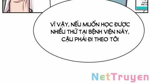 Trung Tâm Chấn Thương Nặng : Giờ Vàng 6 trang 67