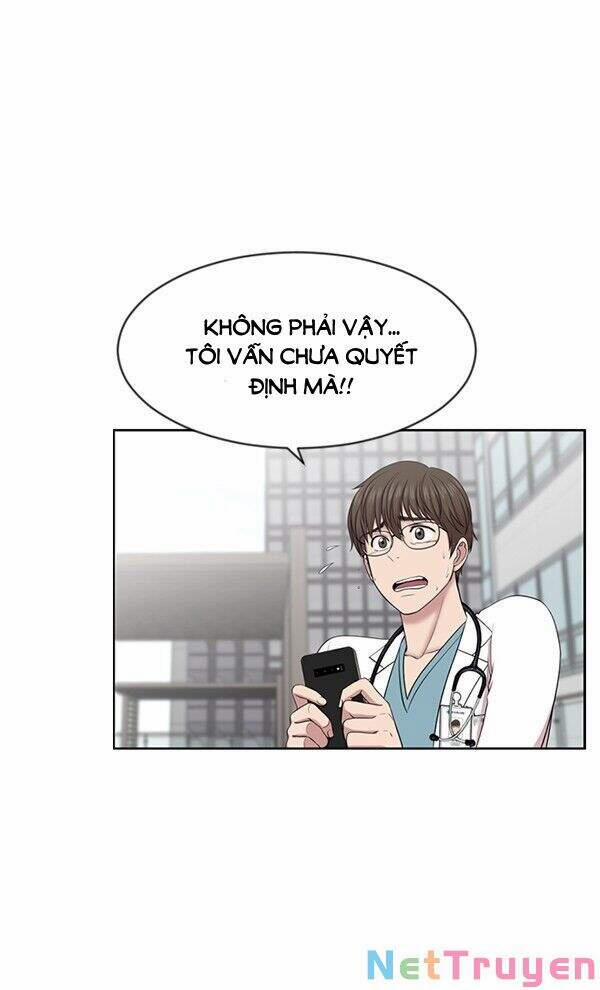 Trung Tâm Chấn Thương Nặng : Giờ Vàng 6 trang 72