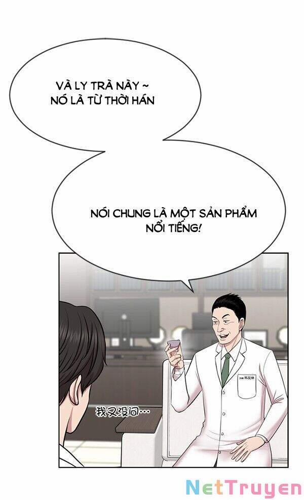 Trung Tâm Chấn Thương Nặng : Giờ Vàng 6 trang 83