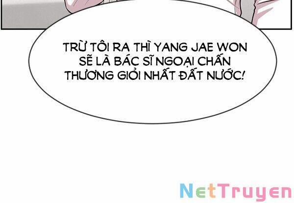 Trung Tâm Chấn Thương Nặng : Giờ Vàng 7 trang 16