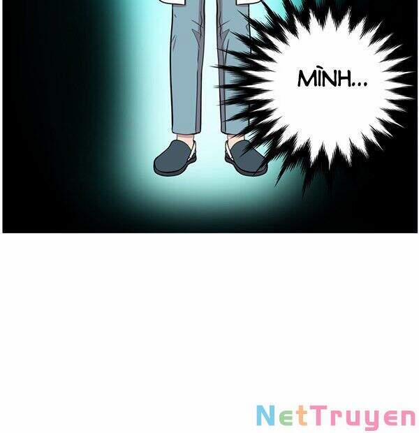 Trung Tâm Chấn Thương Nặng : Giờ Vàng 7 trang 29
