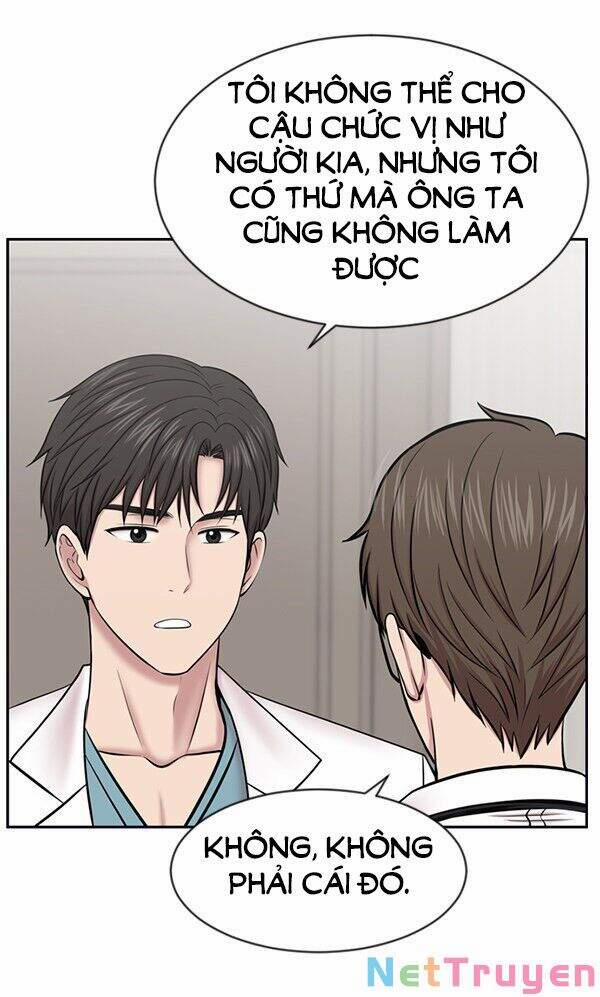 Trung Tâm Chấn Thương Nặng : Giờ Vàng 7 trang 38