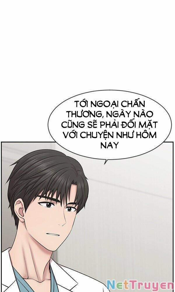 Trung Tâm Chấn Thương Nặng : Giờ Vàng 7 trang 40