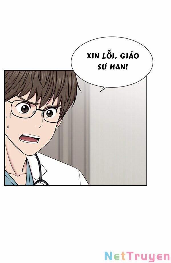 Trung Tâm Chấn Thương Nặng : Giờ Vàng 7 trang 5