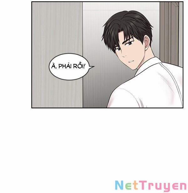 Trung Tâm Chấn Thương Nặng : Giờ Vàng 7 trang 51