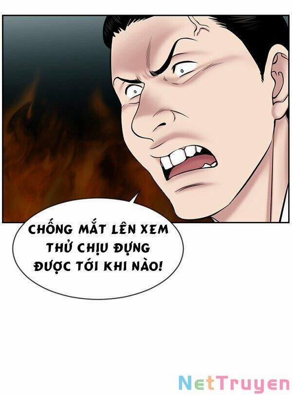 Trung Tâm Chấn Thương Nặng : Giờ Vàng 7 trang 58
