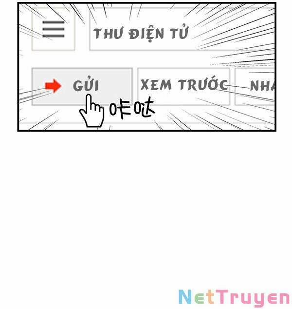 Trung Tâm Chấn Thương Nặng : Giờ Vàng 7 trang 59
