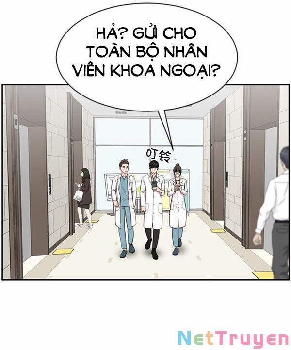 Trung Tâm Chấn Thương Nặng : Giờ Vàng 7 trang 62