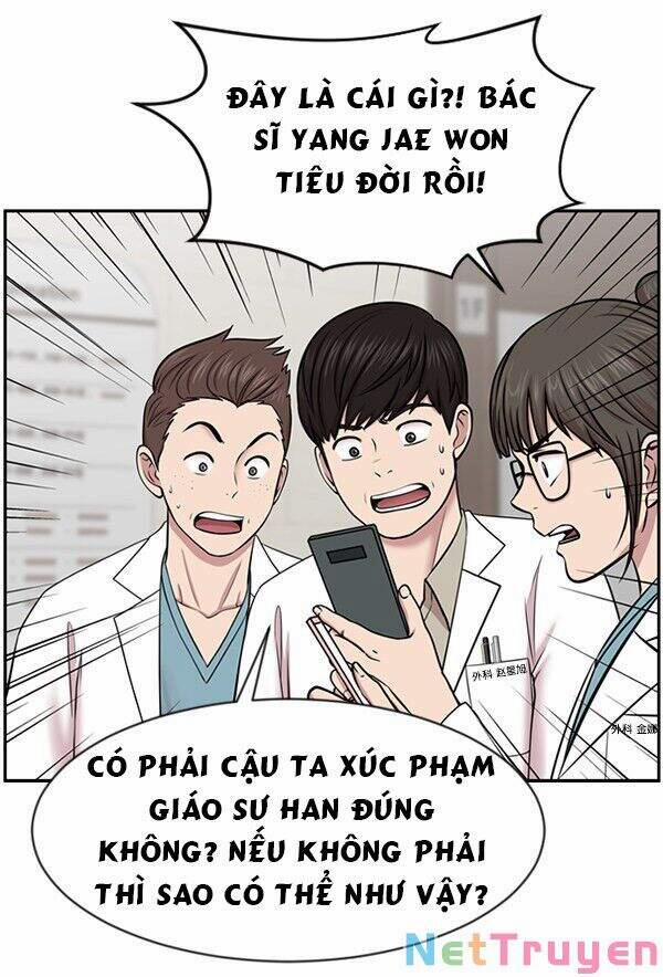 Trung Tâm Chấn Thương Nặng : Giờ Vàng 7 trang 63